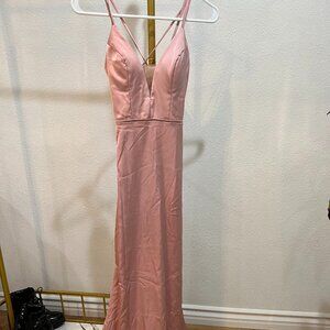 Faviana Glamour Prom or Homecoming Dress